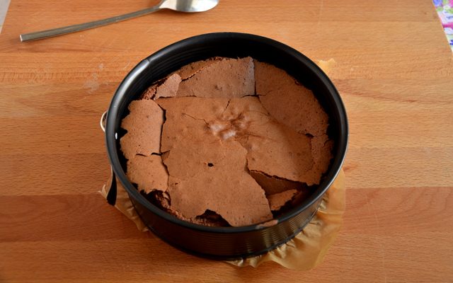 torta-al-cioccolato-7