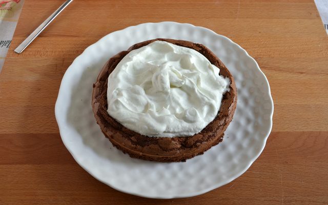 torta-al-cioccolato-9