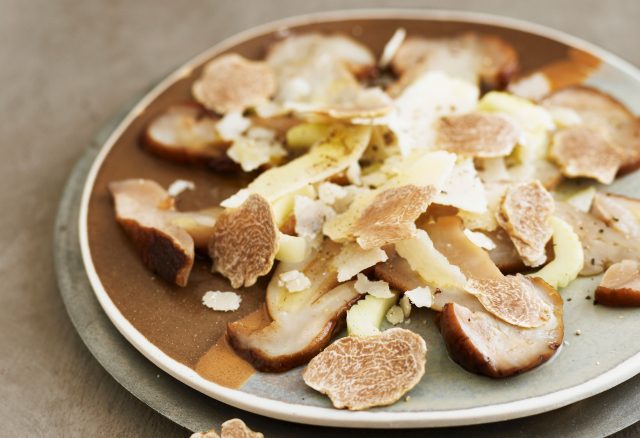 carpaccio-di-funghi-e-tartufo-2