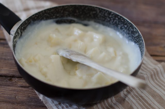 paccheri-patate-e-croste-di-formaggio-5