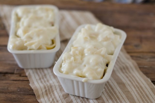 paccheri-patate-e-croste-di-formaggio-6