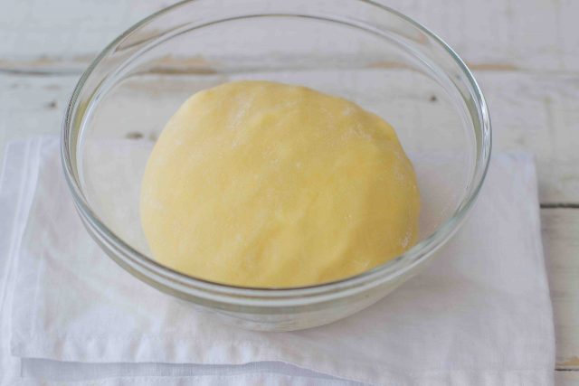 step-1-tarte-au-citron