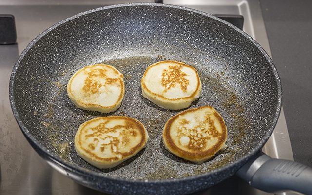 blinis-step5