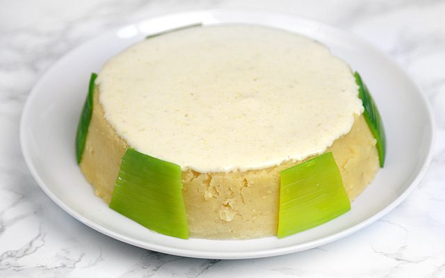 cassata-salata-7