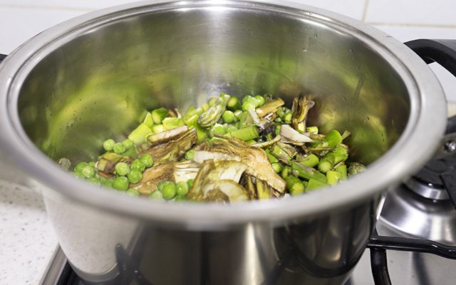 risotto-primavera-2