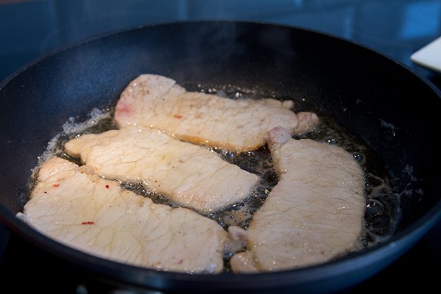 scaloppine-alla-birra-step3