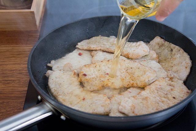 scaloppine-alla-birra-step4