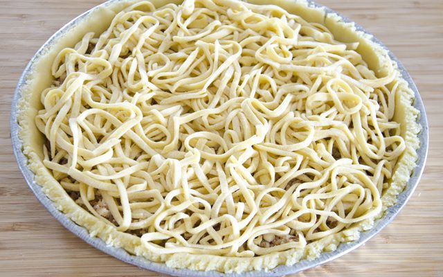 torta-di-tagliatelle-8