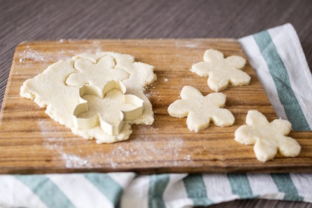 04step-biscotti-mandorle-cocco