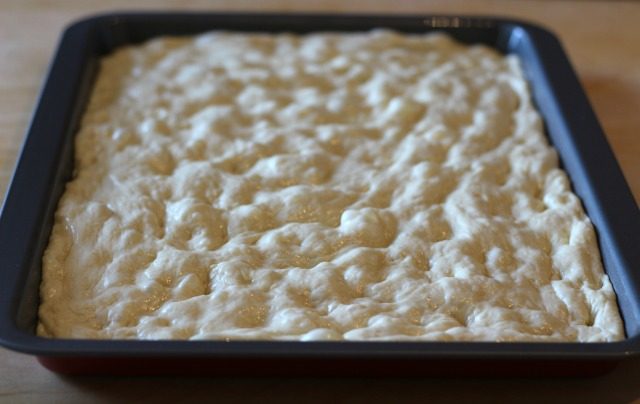 3-pan-focaccia