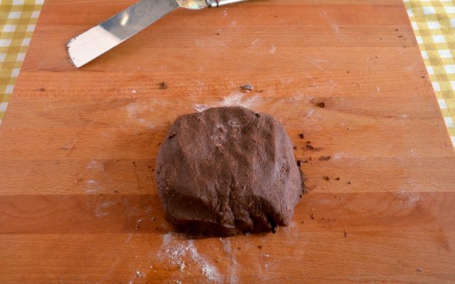 crostata-al-cacao-3