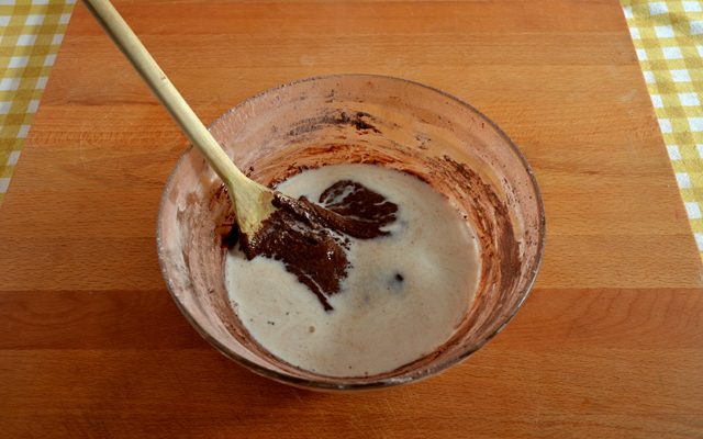 crostata-al-cacao-7