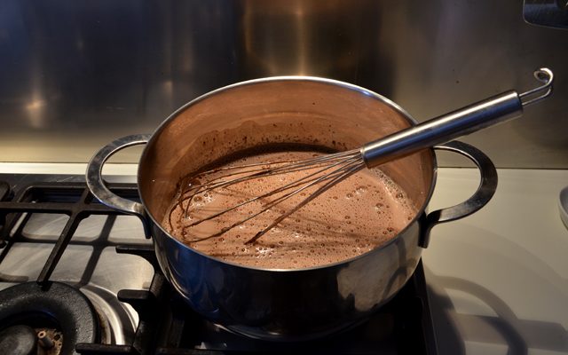crostata-al-cacao-8