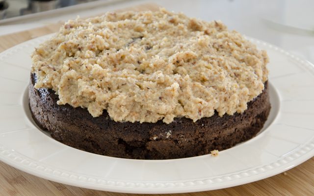 german-chocolate-cake-8