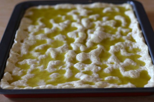 focaccia-locatelli-7