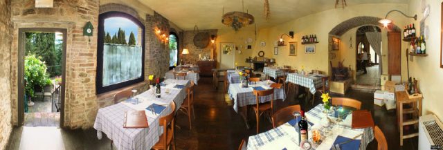 locanda-nel-cassero