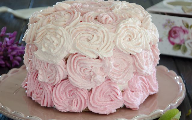 pink-rose-cake-11