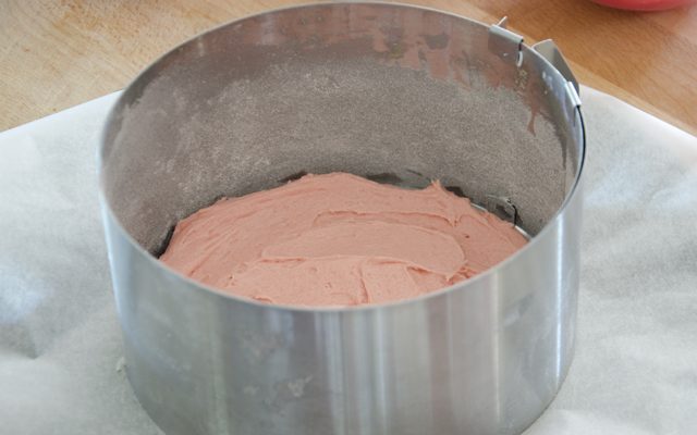 pink-rose-cake-5