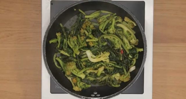 strudel-salsiccia-e-broccoletti-2