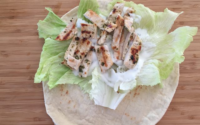 chicken-wrap-7