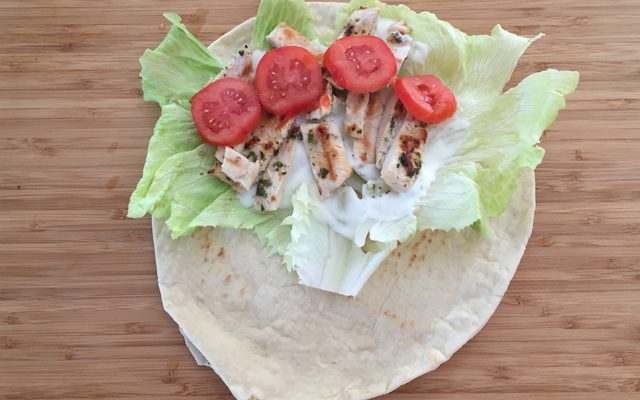 chicken-wrap-8