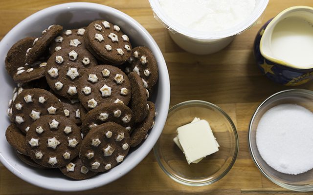 rotolo-al-cioccolato-senza-cottura-step-1