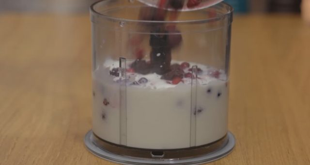 gelato-yogurt-e-frutta-03