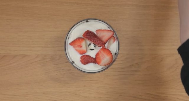 gelato-yogurt-e-frutta-04