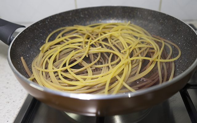 spaghetti-ubriachi-3
