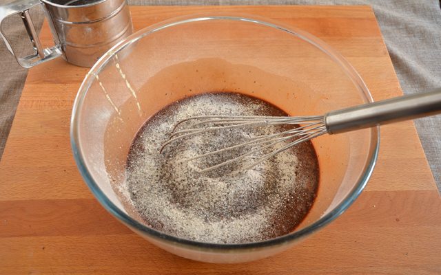 torta-di-grano-saraceno-e-cioccolato-4