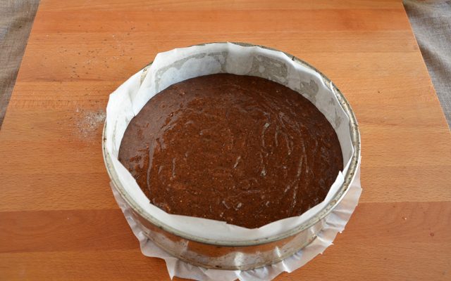 torta-di-grano-saraceno-e-cioccolato-5