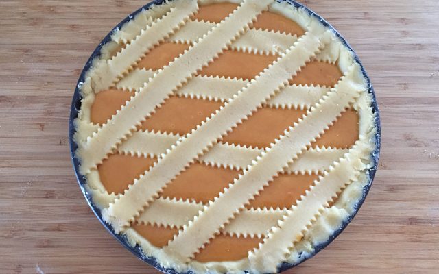 crostata-ai-fichi-dindia-7