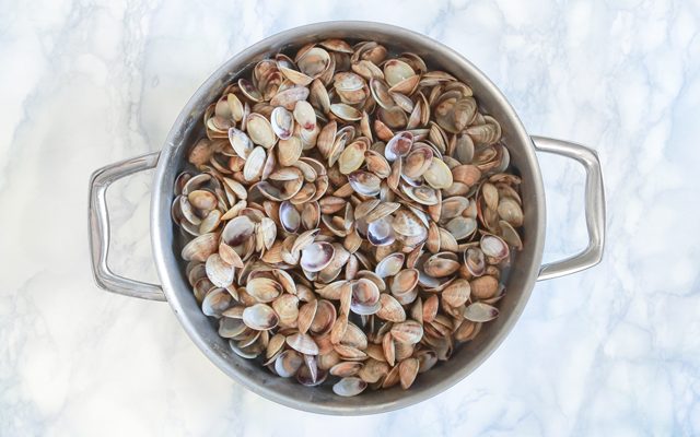 pasta-con-i-lupini-5