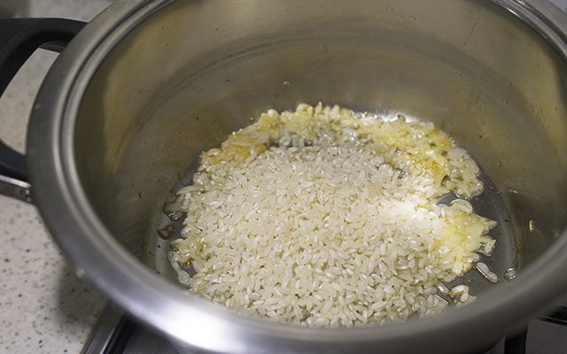 risotto-con-i-finocchi-6