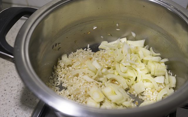 risotto-con-i-finocchi-7