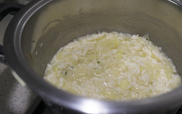 risotto-con-i-finocchi-8