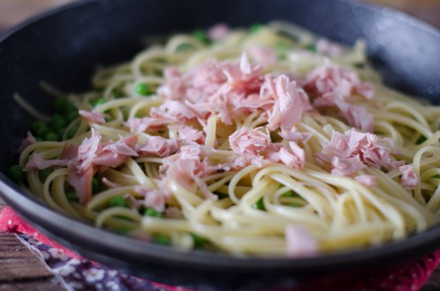 linguine-mortadella-1-di-1-5