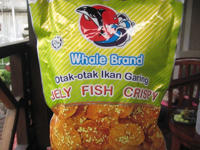 chips-di-medusa-2