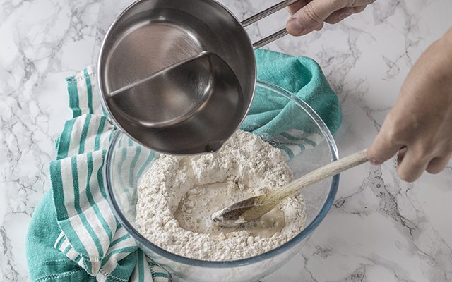 gnocchi-di-malga-step1