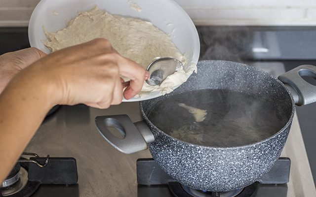 gnocchi-di-malga-step2