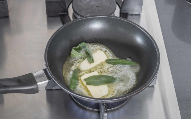 gnocchi-di-malga-step3_leggera