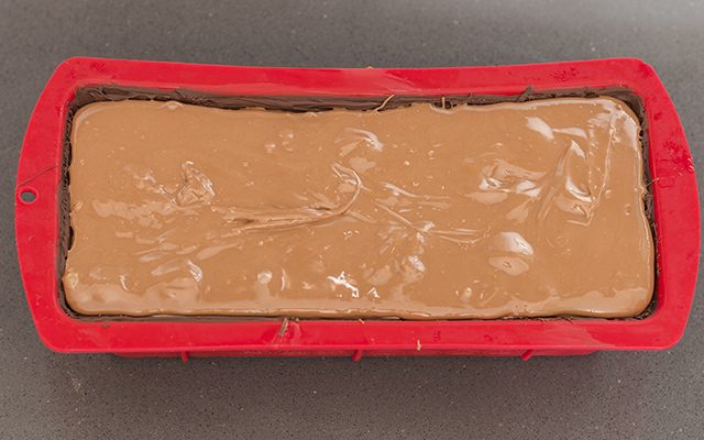 torrone-dei-morti-step6