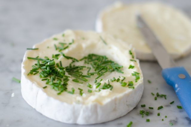 vacherin-mo-al-forno-1-di-1-2