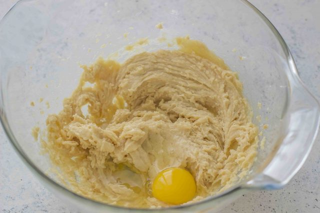 step-2-torta-al-burro-di-arachidi