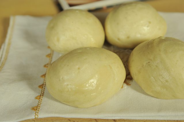 mantou-pane-cinese-a1443-6