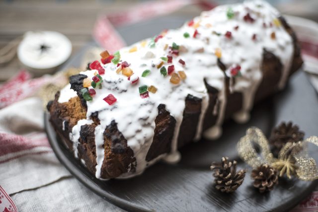 christmas-cake001