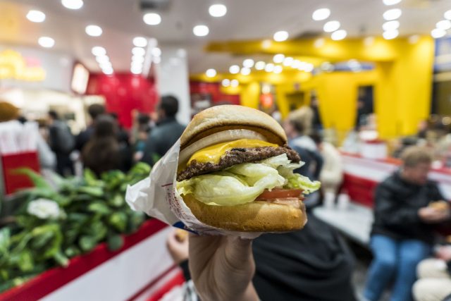 in-n-out-evidenza