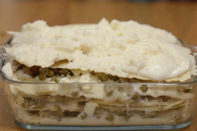 lasagne-di-pane-carasau_6