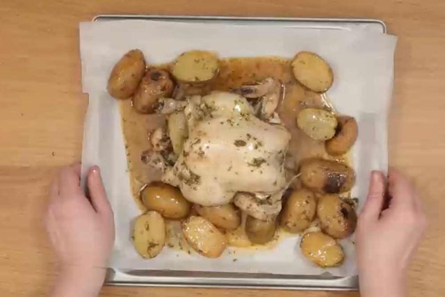 pollo-e-patate-nello-slow-cooker_4