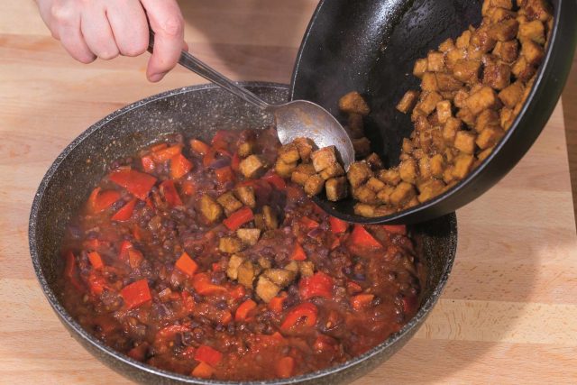 chili-con-tempeh-11a